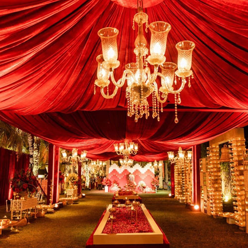 Welcome To Vision Art Event