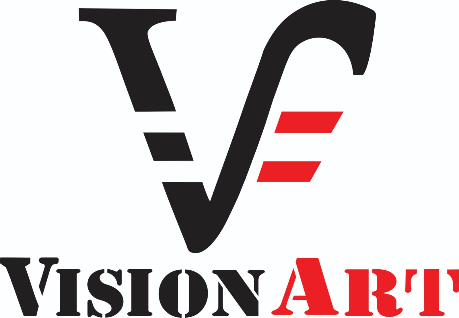 Vision Art Event